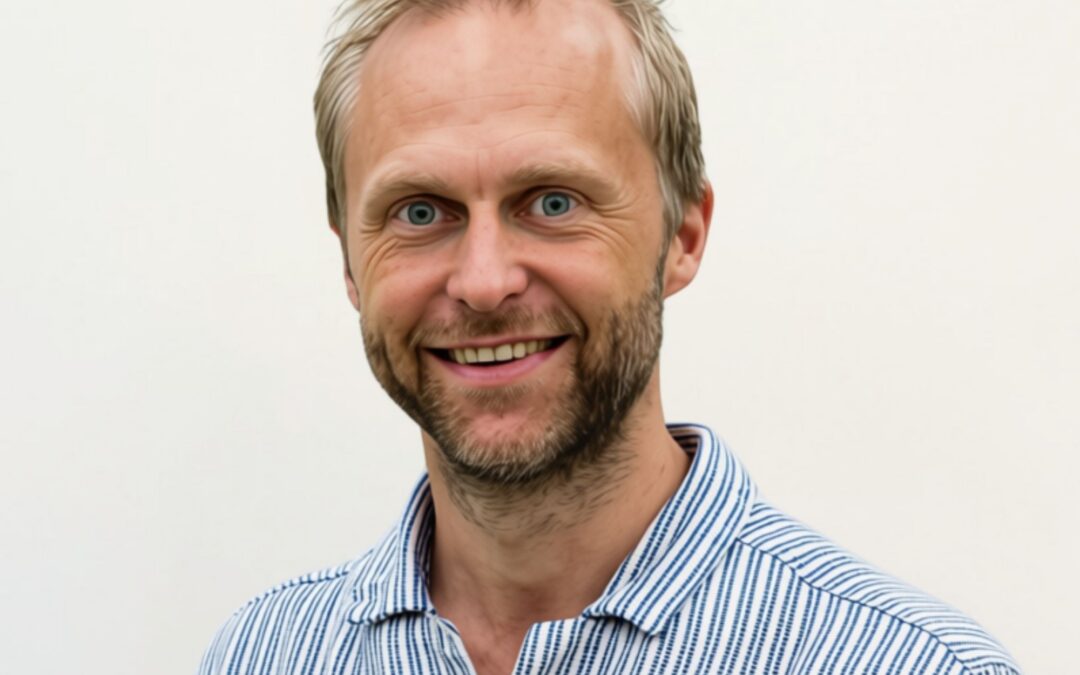 Valentijn Lauwers