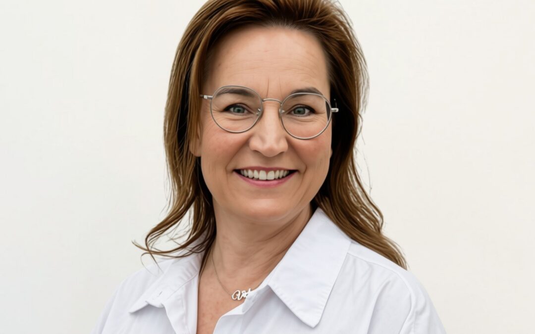 Vicky De Ceuster