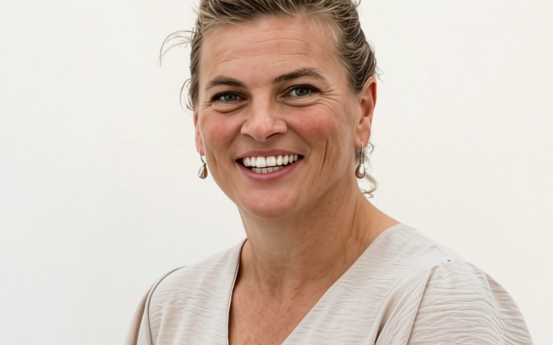 Elke De Beleyr