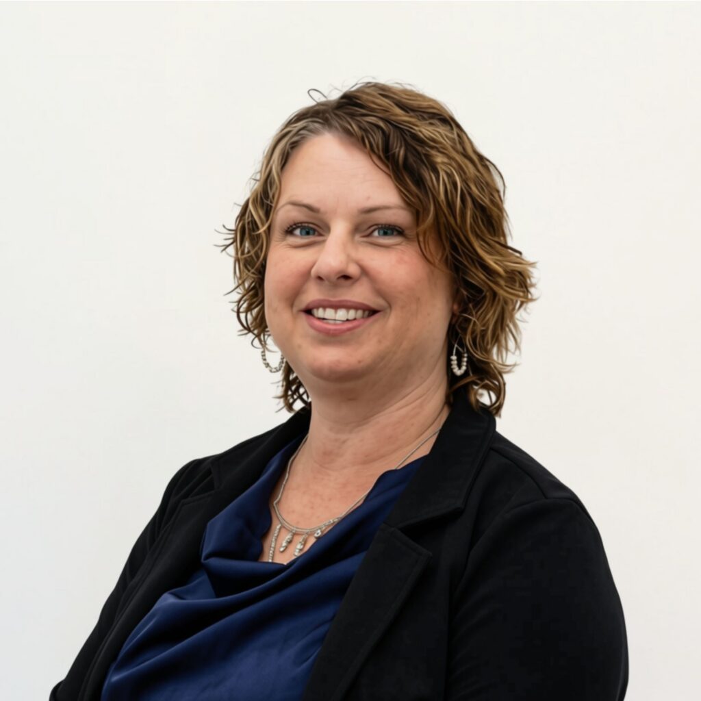 katrien groetaers