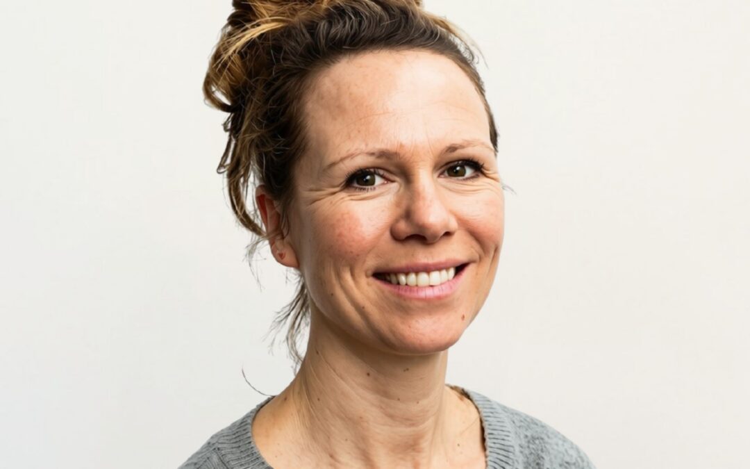 Katrien Lambaerts