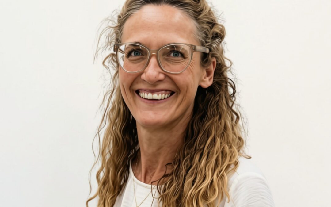 Clara Erauw