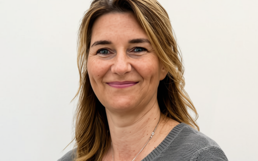 Erika Triki