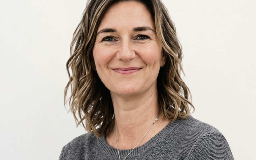 Erika Triki